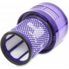 Příslušenství k vysavačům Dyson filtrační jednotka pro Dyson V12 (DS-971517-01) Příslušenství k vysavačům Dyson filtrační jednotka pro Dyson V12 (DS-971517-01)