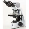 Euromex Mikroskop BS.1157-PLi, binokulárny, digitálny, 5.1 MP CMOS farba, plan IOS 40x–1000x Euromex Mikroskop BS.1157-PLi, binokulárny, digitálny, 5.1 MP CMOS farba, plan IOS 40x–1000x
