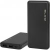 BLO Power Bank 10000mAh PB10A BLO Power Bank 10000mAh PB10A