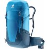 Deuter Futura 26l reef ink