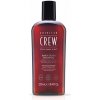 American Crew šampón na biele a sivé vlasy 250 ml American Crew šampón na biele a sivé vlasy 250 ml