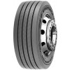 WINDFORCE TERRA MASTER GSA10 295/80 R22.5 154/149M