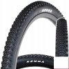 Kenda MTB K837 26x1,95
