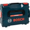 Bosch EXSR18V-150 EXPERT Akku-Bohrschrauber Bosch EXSR18V-150 EXPERT Akku-Bohrschrauber