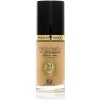 Max Factor Facefinity All Day Flawless 3v1 make-up 44 Warm Ivory 30 ml Max Factor Facefinity All Day Flawless 3v1 make-up 44 Warm Ivory 30 ml