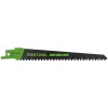 Festool HMR 150/4,2 Pílový list pre chvostovú pílu 577492