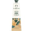 The Body Shop Krém na ruky pre normálnu pokožku Satsuma 30 ml