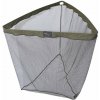 Drennan podběráková hlava Specialist Triangle Net 28“