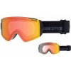 R2 QUANTUM ATG09 lyžiarske okuliare R2 QUANTUM ATG09 lyžiarske okuliare