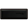 HP HyperX Wrist Rest - Keyboard - Tenkeyless (4Z7X1AA) HP HyperX Wrist Rest - Keyboard - Tenkeyless (4Z7X1AA)
