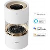 Smartmi Rainforest Humidifier Smartmi Rainforest Humidifier