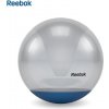 Reebok 65 cm