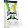 Happy Dog VET DIET Hypersensitivity pri potravinovej alergii 4 kg Happy Dog VET DIET Hypersensitivity pri potravinovej alergii 4 kg