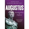 Augustus (Adrian Goldsworthy)(Brožovaná) Augustus (Adrian Goldsworthy)(Brožovaná)