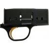 Zlatá spúšť Blaser R8 Zlatá spúšť Blaser R8
