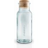 Karafa na vodu Eva Solo recyklovaná 1 l Karafa na vodu Eva Solo recyklovaná 1 l