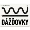Dážďovky Dážďovky