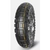 MITAS ENDURO TRAIL XT 140/80 R17 69H