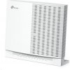 TP-Link EX820v EasyMesh VoIP WiFi6 router (AX6000,2,4GHz/5GHz,1x2,5GbELAN,3xGbELAN,1x2,5GbEWAN,2xRJ11(FXS),1xUSB3.0) TP-Link EX820v EasyMesh VoIP WiFi6 router (AX6000,2,4GHz/5GHz,1x2,5GbELAN,3xGbELAN,1x2,5GbEWAN,2xRJ11(FXS),1xUSB3.0)