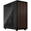 Fractal Design North XL TG Dark FD-C-NOR1X-02 Fractal Design North XL TG Dark FD-C-NOR1X-02