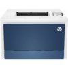 HP LaserJet Pro 4202dw, Tlačiareň, A4 HP LaserJet Pro 4202dw, Tlačiareň, A4