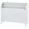 Vivax CH-2010F Convector heater