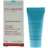 Vzorka Clarins Hydra Essentiel Cooling Gel Normal to Combination skin 5ml, Hydratačný gél Vzorka Clarins Hydra Essentiel Cooling Gel Normal to Combination skin 5ml, Hydratačný gél