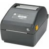 ZEBRA ZD421d (ZD4A042-D0EM00EZ) / Tlačiareň štítkov / DT / 203dpi / USB / BT / šedá (ZD4A042-D0EM00EZ) ZEBRA ZD421d (ZD4A042-D0EM00EZ) / Tlačiareň štítkov / DT / 203dpi / USB / BT / šedá (ZD4A042-D0EM00EZ)