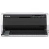 EPSON LQ-780 EPSON LQ-780