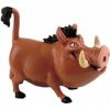 Figúrka na tortu Pumba - Bullyland