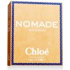 Chloé Nomade Nuit D'Égypte parfumovaná voda dámska 50 ml Chloé Nomade Nuit D'Égypte parfumovaná voda dámska 50 ml