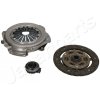 Spojková sada JAPANPARTS KF-593 Spojková sada JAPANPARTS KF-593
