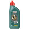 CASTROL TRANSMAX Manual EP 80W-90 1 lt CASTROL TRANSMAX Manual EP 80W-90 1 lt