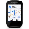 GPS Magene C606