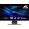 MSI MPG 274URDFW E16M MSI MPG 274URDFW E16M