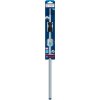 BOSCH Príklepový vrták EXPERT SDS Clean plus-8X, 16 × 400 × 550 2608901774 BOSCH Príklepový vrták EXPERT SDS Clean plus-8X, 16 × 400 × 550 2608901774