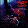 London Music Works - Stranger Things - O.S.T. - Red & Blue (2 LP) (Iba rozbalené) London Music Works - Stranger Things - O.S.T. - Red & Blue (2 LP) (Iba rozbalené)