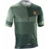 LEATT dres krátky rukáv MTB Endurance 3.0 , Spruce Green L / US42 / EU52 LEATT dres krátky rukáv MTB Endurance 3.0 , Spruce Green L / US42 / EU52