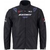 KENNY bunda ADVENTURE 25 black - 2XL KENNY bunda ADVENTURE 25 black - 2XL