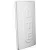 DUAL LTE 17 dBi 1800 MHz anténa DUAL LTE 17 dBi 1800 MHz anténa