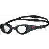 Plavecké okuliare Arena THE ONE WOMAN - černá Plavecké okuliare Arena THE ONE WOMAN - černá