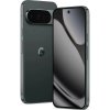 Google Pixel 10 Pro XL 256GB Obsidian EU Google Pixel 10 Pro XL 256GB Obsidian EU