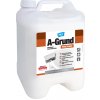 HET A-Grund 10kg HET A-Grund 10kg