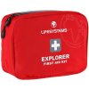 Lekárnička Lifesystems Explorer First Aid Kit Lekárnička Lifesystems Explorer First Aid Kit