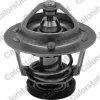 Termostat chladenia CALORSTAT by Vernet 6599.78/J Termostat chladenia CALORSTAT by Vernet 6599.78/J