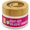 Purity Vision BIO Ružový krém omladzujúci 40 ml Purity Vision BIO Ružový krém omladzujúci 40 ml