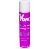 KW antipachový Hold Dig-Veak 400 ml