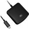 ACS ACR39U-UF / čítačka čipových kariet / ISO 7816 / USB-C (ACR39U-UF) ACS ACR39U-UF / čítačka čipových kariet / ISO 7816 / USB-C (ACR39U-UF)
