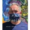 Korona čriepky - Pavol Demeš Korona čriepky - Pavol Demeš