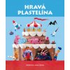 Hravá plastelína - Dorina Maciejka Hravá plastelína - Dorina Maciejka